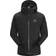 Arc'teryx Zeta SL Jacket - Black