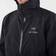 Arc'teryx Zeta SL Jacket - Black