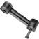 DJI Osmo Straight Extension Arm