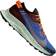 Nike Pegasus Trail 2 GTX M - Mystic Dates/Astronomy Blue/Black/Laser Orange