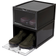 Crep Protect Crates 2-pack Shoe Rack