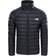 The North Face Men's Trevail Packable Jacket - TNF Black