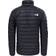 The North Face Men's Trevail Packable Jacket - TNF Black