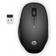 HP Dual Mode Mouse