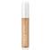 Clinique Even Better All-Over Concealer + Eraser CN90 Sand