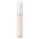 Clinique Even Better All-Over Concealer + Eraser WN01 Flax