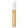 Clinique Even Better All-Over Concealer + Eraser WN48 Oat