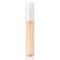 Clinique Even Better All-Over Concealer + Eraser CN20 Fair