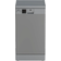 Beko DVS04020S Grey