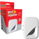 Pest-Stop Indoor Pest Repeller Small House