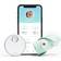 Owlet Smart Sock 3 Baby Monitor