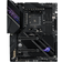 ASUS ROG Crosshair VIII Dark Hero