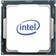 Intel Xeon W-3245 3.2GHz Socket 3647 Tray