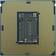 Intel Xeon W-3245 3.2GHz Socket 3647 Tray