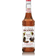 Monin Roasted Chestnut Syrup 70cl