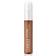 Clinique Even Better All-Over Concealer + Eraser WN125 Mahogany