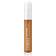 Clinique Even Better All-Over Concealer + Eraser WN118 Amber