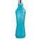 Quid Line Glass Water Bottle