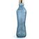 Quid Line Glass Water Bottle