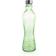 Quid Line Glass Water Bottle