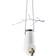 Eva Solo Hanging Bird Feeder