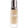 La Mer The Soft Fluid Long Wear Foundation SPF20 #160 Creme