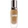 La Mer The Soft Fluid Long Wear Foundation SPF20 #240 Buff