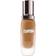 La Mer The Soft Fluid Long Wear Foundation SPF20 #440 Amber