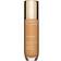 Clarins Everlasting Long-Wearing & Hydrating Matte Foundation 114N Cappuccino