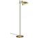 Halo Design Metropole Floor Lamp 150cm