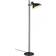 Halo Design Metropole Floor Lamp 150cm