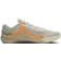 Nike Metcon 6 M - Light Bone/Mystic Stone/Total Orange/Yukon Brown