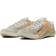 Nike Metcon 6 M - Light Bone/Mystic Stone/Total Orange/Yukon Brown