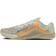 Nike Metcon 6 M - Light Bone/Mystic Stone/Total Orange/Yukon Brown