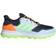 Adidas Adipower Hockey M - Legend Ink/Signal Green/Signal Orange