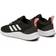 Adidas Asweetrain - Core Black/Cloud White/Grey Two