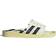 Adidas Adilette Superstar - Cloud White/Core Black/Off White