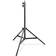 Walimex Lamp Tripod Air 200cm