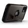 Spigen Tough Armor Case for iPhone 12/iPhone 12 Pro