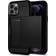 Spigen Slim Armor CS Case for iPhone 12/12 Pro