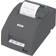 Epson TM-U220D (052) Easy-to-use Impact Printer