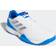 Adidas CodeChaos Sport Wide Golf M - Cloud White/Silver Metallic/Glow Blue