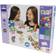 Plus Plus Learn to Build Super Set Pastel 1200pcs