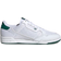 Adidas Continental 80 W - Cloud White/Grey One/Collegiate Green