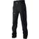 Houdini W's BFF Pants - True Black