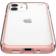 Speck Presidio Perfect-Clear with Impact Geometry Case for iPhone 12 mini