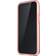 Speck Presidio Perfect-Clear with Impact Geometry Case for iPhone 12 mini