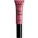 NYX Sweet Cheeks Soft Cheek Tint Baby Doll