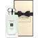 Jo Malone Osmanthus Blossom EdC 100ml