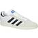 Adidas Busenitz M - Cloud White/Core Black/Crystal White